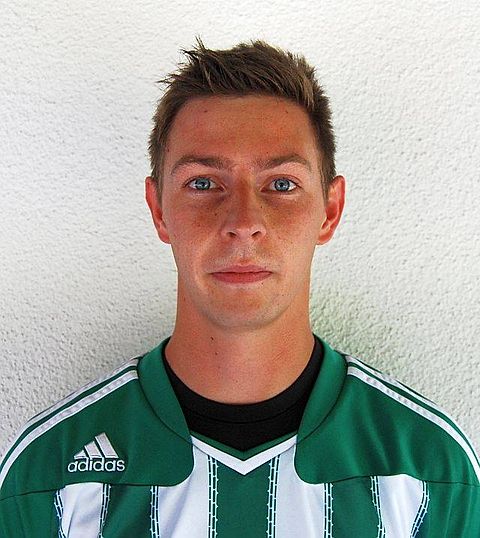 Foto: Franz Nagl