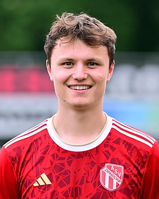 Jannik Büttner