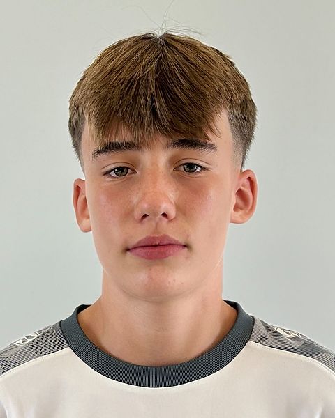 Foto: SV Budberg