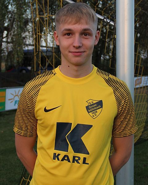 Foto: Maria Zollner