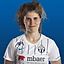 Soraya Wulff