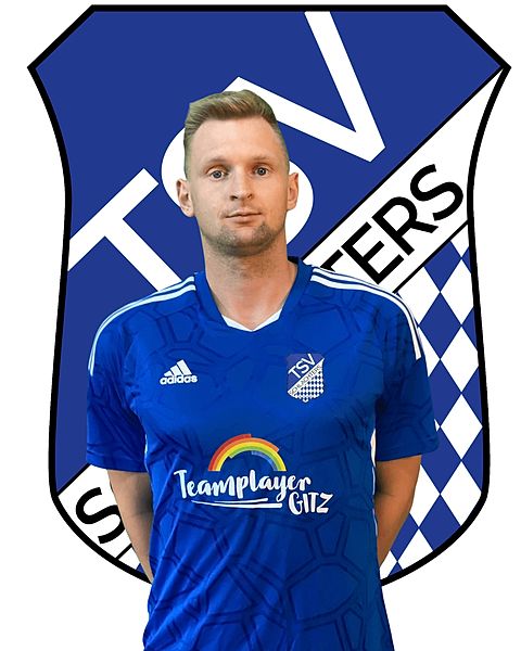Foto: TSV Schlachters