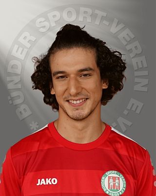 Amil Abbasov