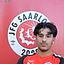 Moaz Aldaher