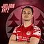 Julian Fitz