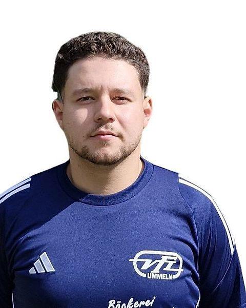 Foto: Ralf Pietsch