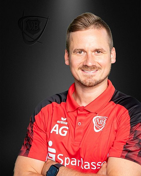 Foto: Stefan Schmiedel