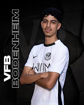 Younes Faiz