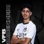 Younes Faiz