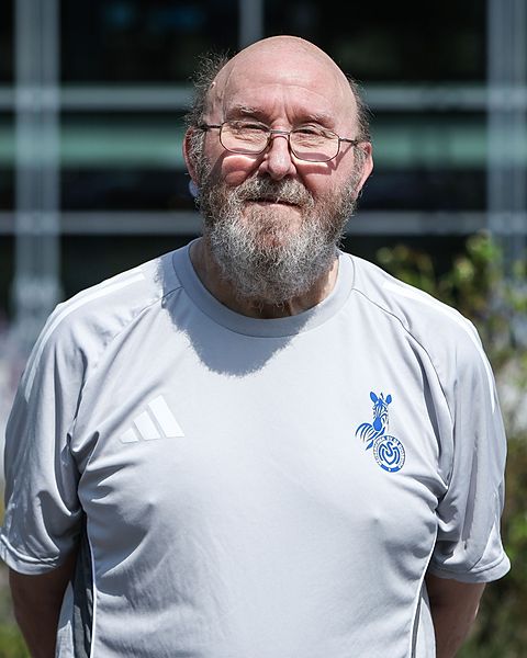 Foto: Herbertz / Nico Herbertz