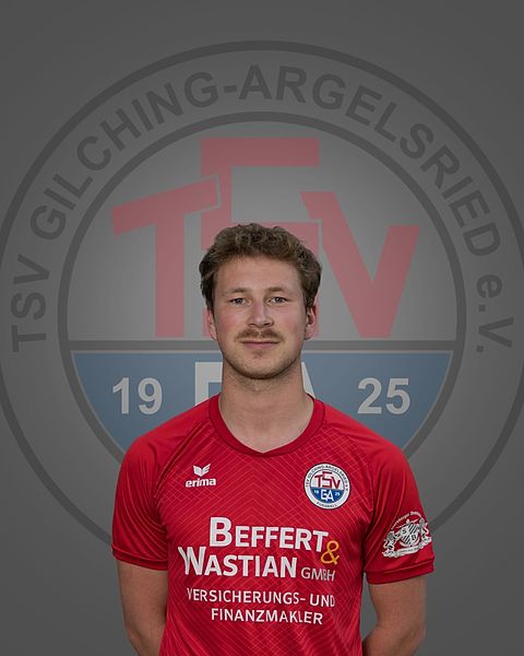 Foto: Sebastian Müller