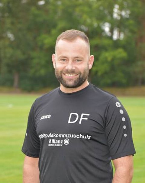 Foto: Thomas Eitner