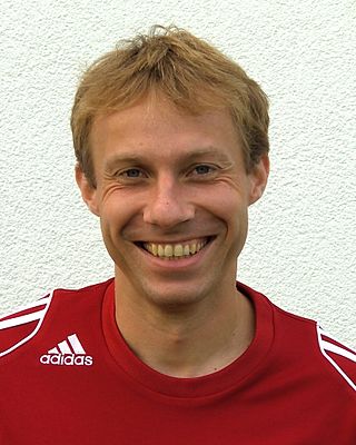 Andreas Roithmeier
