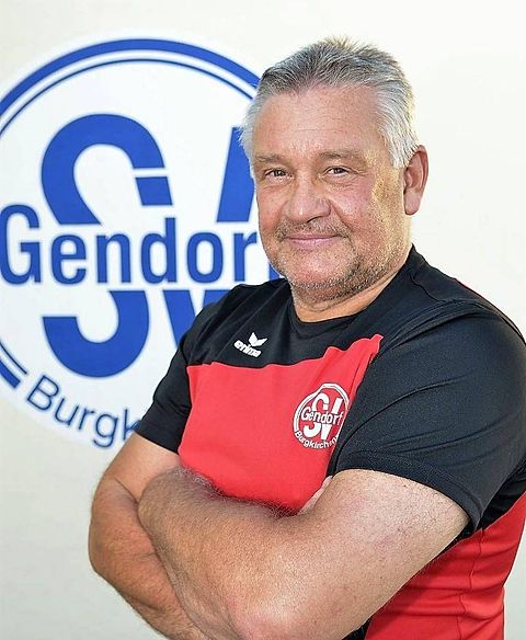 Foto: Robert Völkel