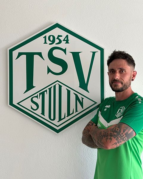 Foto: TSV Stulln
