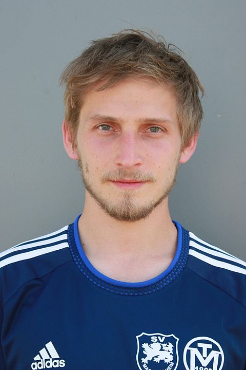 Foto: Kemedinger Andreas