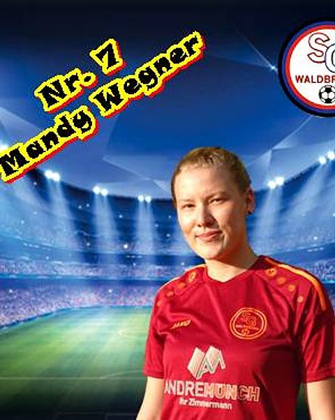 Foto: Thorsten Weber