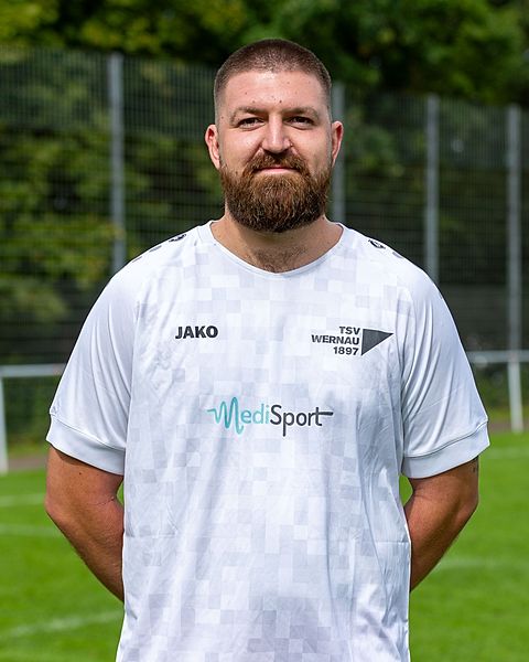 Foto: Michael Treutner