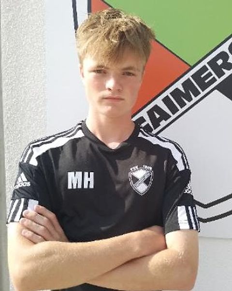 Foto: TSV Gaimersheim