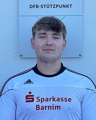 Richard Rutschka