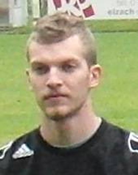 Foto: Bernhard Disch