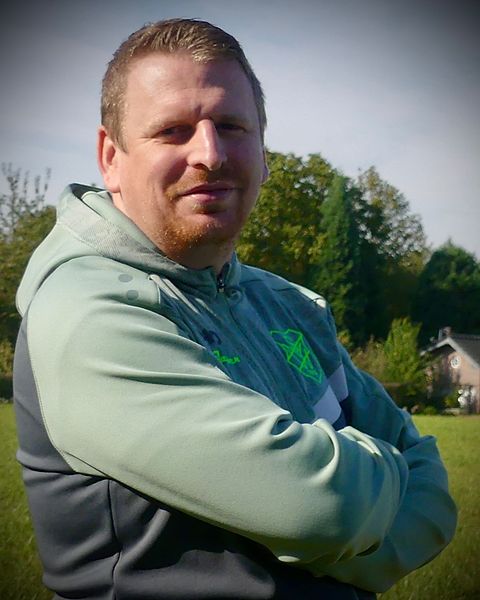 Foto: Kleef