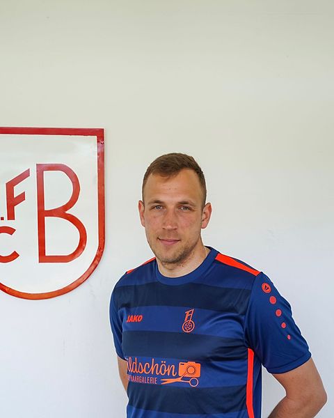 Foto: Mev's Buidl Galerie