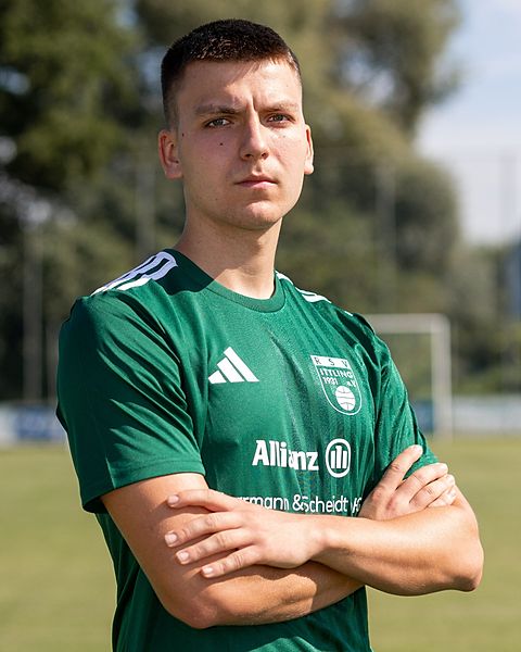 Foto: Tobias Schwarz