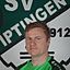 Jens Schrodt