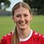 Helena Oostendorp