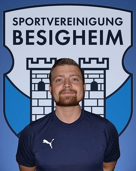 Foto: Mateusz Niewrzoll