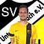 Thomas Volkmar
