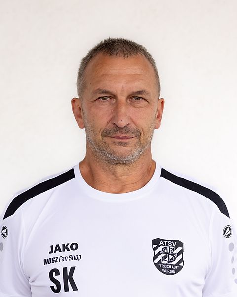 Foto: Falk Scheuring