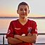 Almin Omeragic