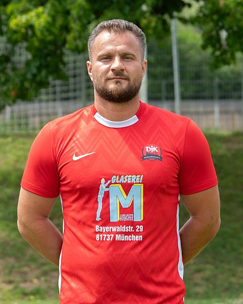 Foto: KSLR Media