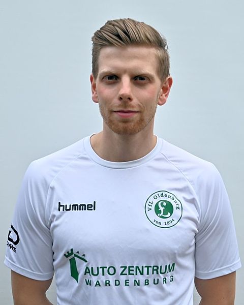 Foto: Marco Zimmer