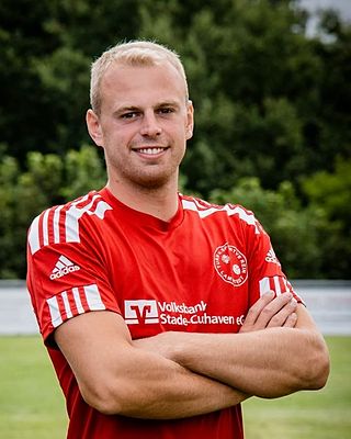 Mathis Kackmann