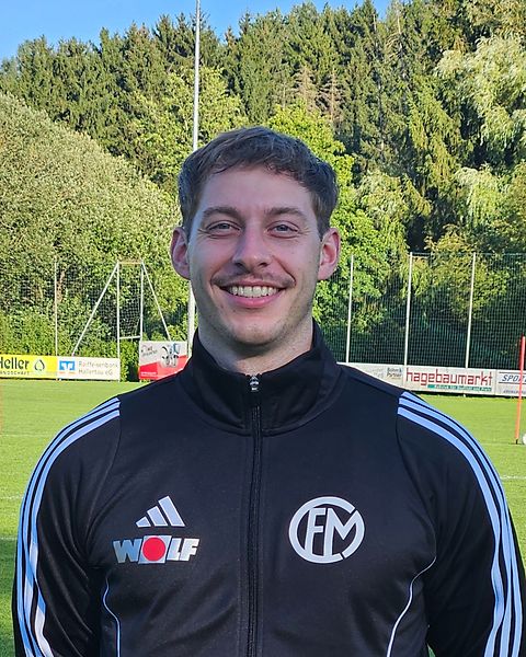 Foto: Michael Müller