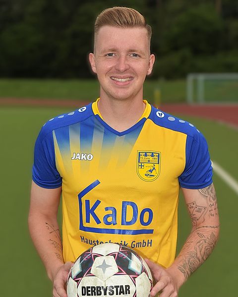 Foto: Olaf Moll