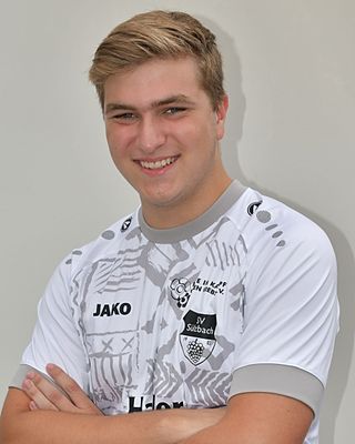 Leo Doberstein