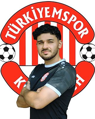 Yusuf Elberr Özmutlu