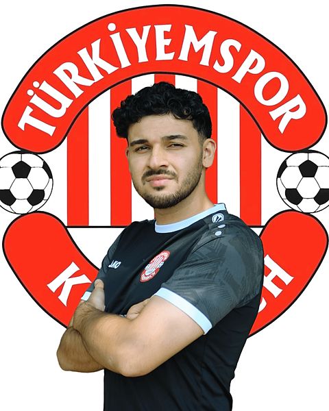 Foto: Oguz Dagtekin