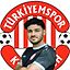 Yusuf Elberr Özmutlu