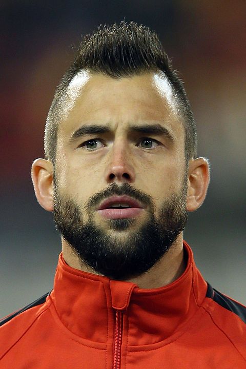Foto: Getty Images