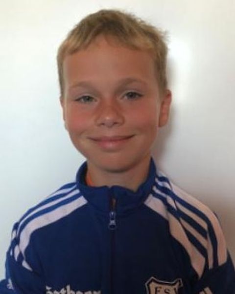 Foto: FSV Ronneburg e.V.
