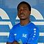 Lawrence Antwi