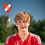 Maximilian Burkhart