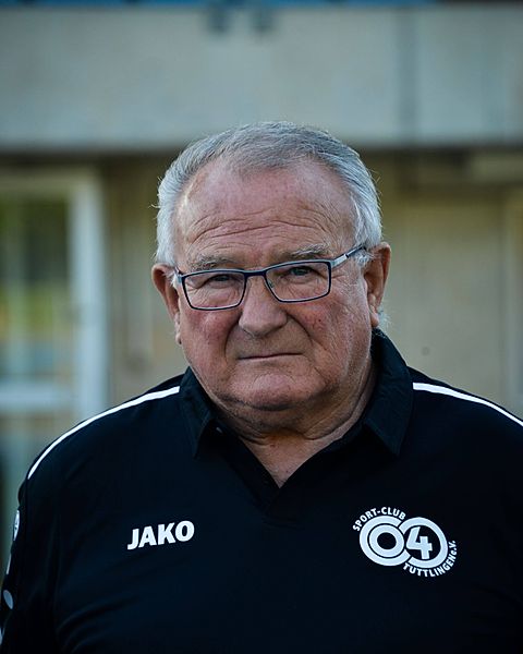 Foto: Jens Geschke