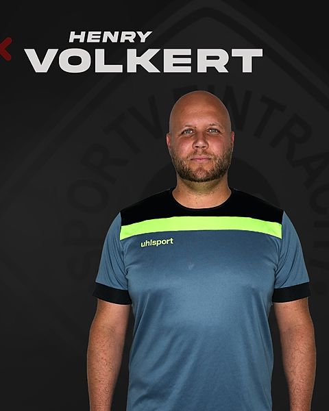 Foto: Eintracht Lollar