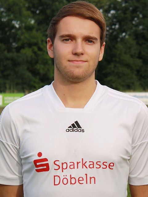 Foto: Kerstin Zimmermann